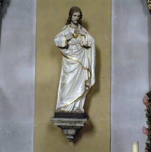 Herz Jesu
