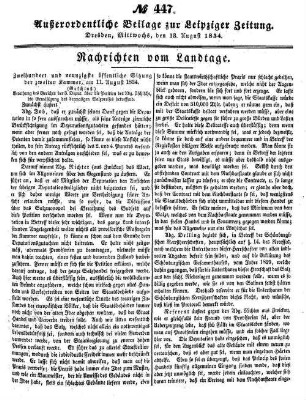 2. Kammer: 290. Sitzung