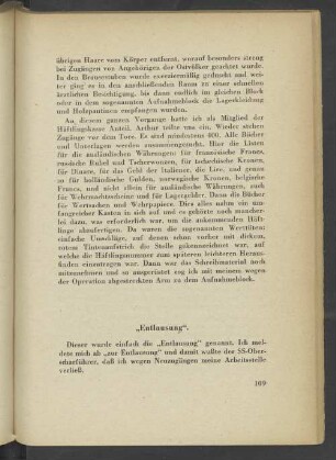 "Entlausung"