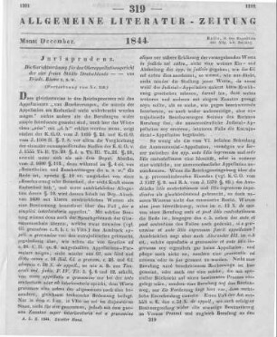 Numero 319