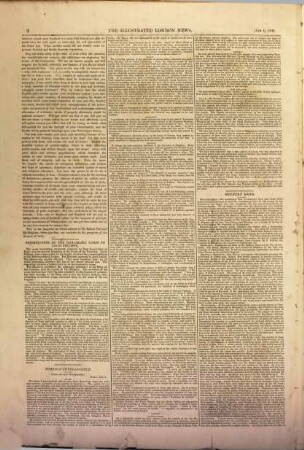 The illustrated London news. 4. 1844