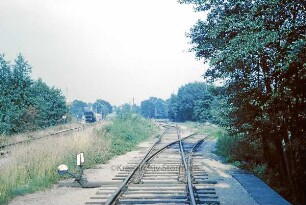 Glinde