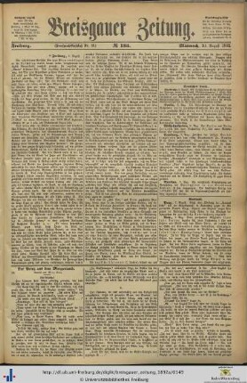 10.08.1892