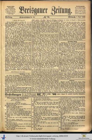01.04.1896