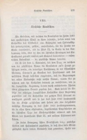 119-128 Kirchliche Rundschau
