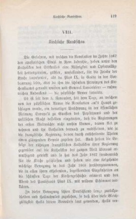 119-128 Kirchliche Rundschau
