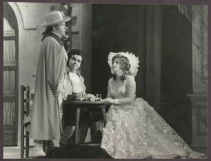 Mignon (Ambroise Thomas)