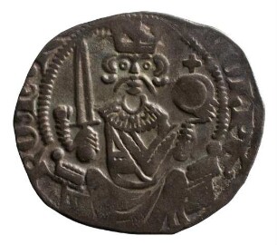 Münze, 1273/1291
