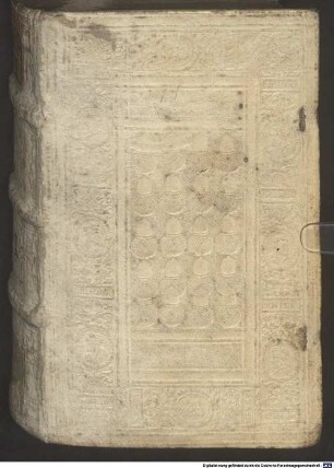 In P. Terentii Comoedias Sex Novvs Commentarivs : Ex publicis praelectionibvs Doctissimorvm Virorvm, Qvi Olim In Celeberrima Academia VVitebergensi floruerunt ..., 2. Continet Argvmenta, Grammaticas Annotationes & Scholia textus in Heautontimorumenon & Adelphos
