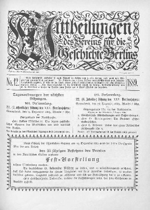 1889,12: No. 12