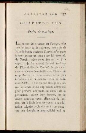 Chapitre XXIX.