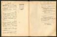 Standesamtsbuch der Stadt Aschaffenburg: Eheschließungen 252/1930 - 130/1931