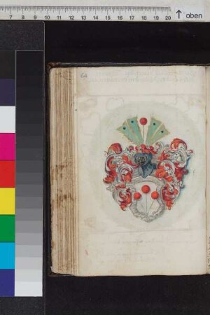 Preen, Hugo von; Blatt 49