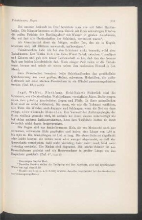 Jagd, Waffen, Fischfang, Schiffahrt