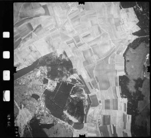 Luftbild: Film 58 Bildnr. 403