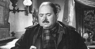 Oskar Sima