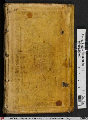 Viaticum Itineris Extremi, Doctrinae Et Consolationis Plenissimum
