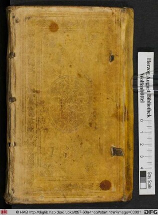 Viaticum Itineris Extremi, Doctrinae Et Consolationis Plenissimum