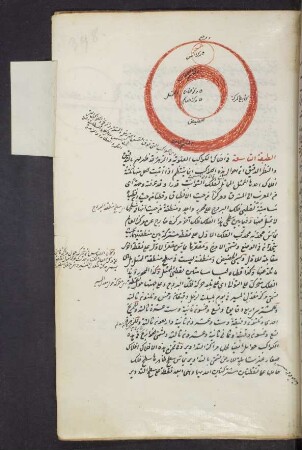 Illustration: S. 398-400