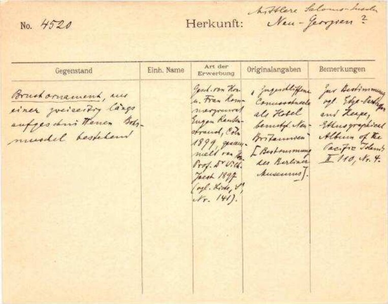 This is a digitised version of a historical document. It reflects the context in which it was created and does not meet today's standards for language that is aware of history and diversity.