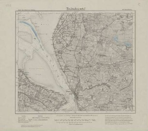 143. Bremerhaven