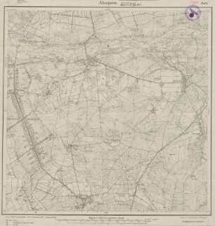 2921 (alte Nr.: 1454) Ahausen