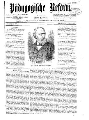 1880 - 1881