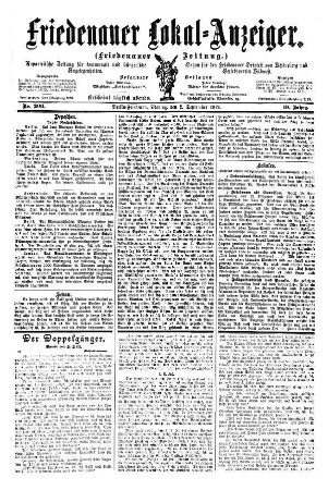 Nr. 206, 02.09.1912