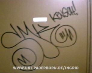 SMK KeNSCH!