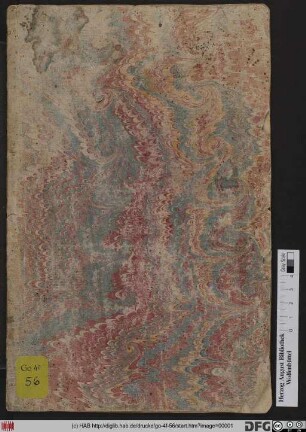 Index Omnium Quæ In Hungariæ Mappa Novissime Edita Reperiuntur Locorum, Fluviorum, Montium, [et]c. : Ordine Alphabetico Dispositus, Cujus beneficio, quæsitum in Mappa, facilè ac citò inveniri potest ...