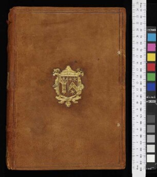 Peregrinus de Oppeln, Sermones de tempore