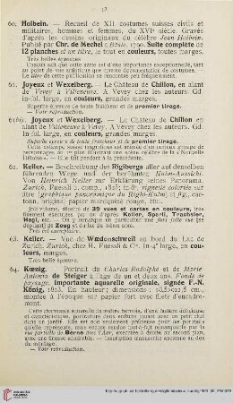 (Nr. 60-146)