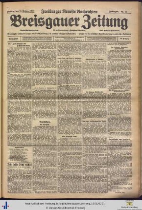21.02.1913