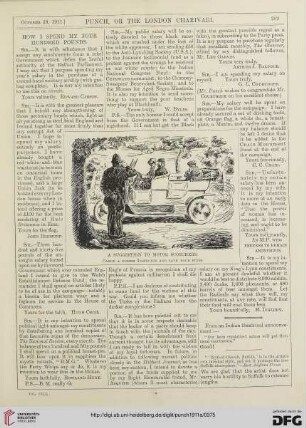 October 18, 1911