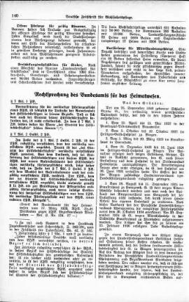 Offene Fürsorge für geistig Abnorme [Gesundheitsfürsorge]