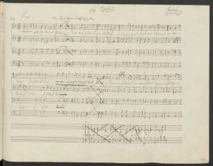 Schilflied; V (4); d-Moll; H 445