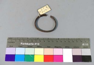 Armring