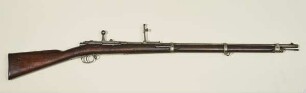 Gewehr
