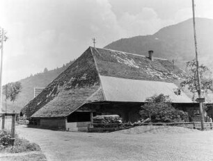 Schönau
