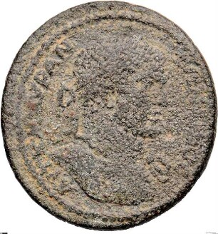 Ephesos