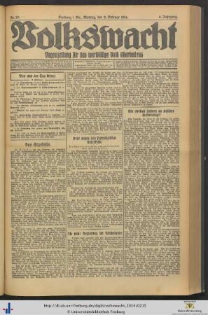 02.02.1914