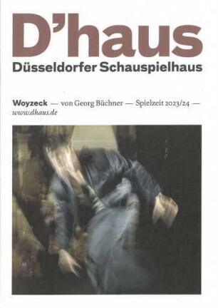 Woyzeck