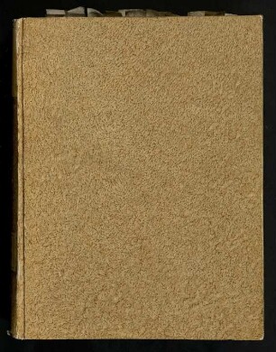 De Vestigiis Lingvae Hebraicae In Scriptoribvs Historiae Avgvstae Prolvsio 2