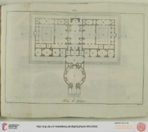 Tafel I-XXV