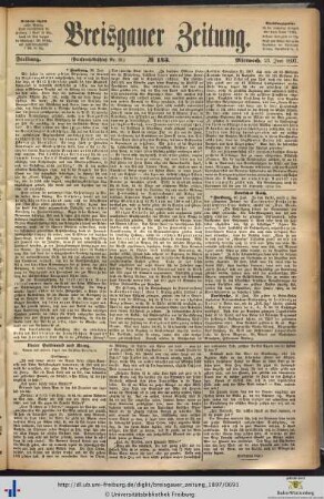 23.06.1897