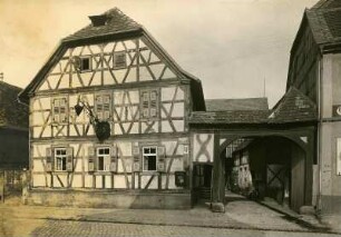 Gasthaus