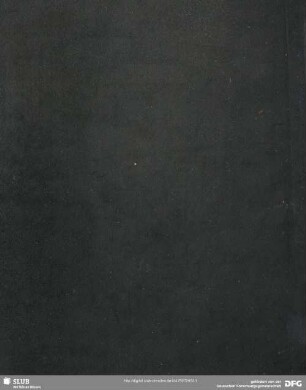 16: De Dei Sanctitate â Calvinianis impugnatâ