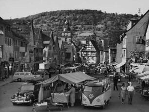Archivfotografie "hohenlohe_kuenzelsau_on"