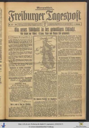 27.03.1918 (Morgenblatt)