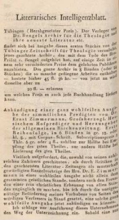 292-296 Werbung